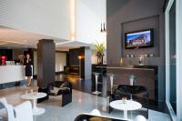A-One Boutique Hotel 4*