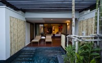 Sareeraya Suite Pool Access - 