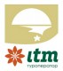 ITM Group -  