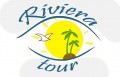   Riviera Tour