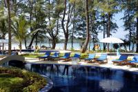 Sunwing Resort & Spa Bangtao Beach 4*