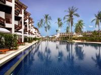 Sunwing Resort Kamala Beach 4*