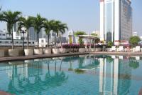 Royal Benja Hotel Bangkok 3*