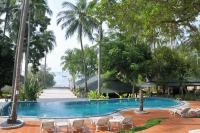 Anyavee Railay Resort 4*