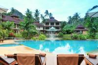 Railay Princess Resort & Spa 3*