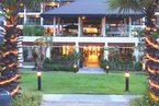 Leelawadee Exterior