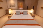 Villa Pool Suite