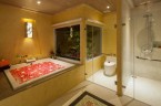 Villa Pool Suite