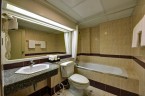 Superior Bathroom