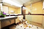 Superior Bathroom