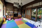 Kids Room