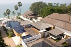 Aisawan Spa