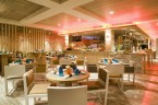 Beach Club Restaurant