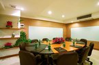 Board Room
