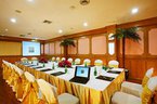 Chaba Room
