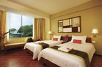 Cosy Wing - Standard (Sea View)
