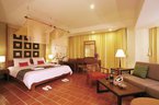 Cosy Wing - Suite