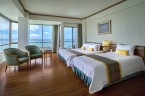 Mini Suite Grand Wing