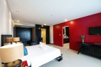 Grand Suite 2-Bedroom