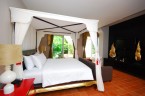 Pool Villa 1-Bedroom