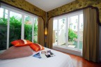 Pool Villa 2-Bedroom