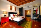 Dor-Shada Suite 1-Bedroom