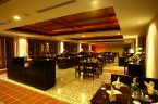 Shada Restaurant