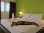 Grand Chalet