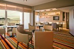 Kings Club