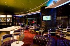 Soul Lounge Bar