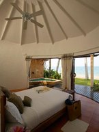 Ocean Villa