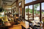 Elements Restaurant