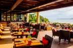 Infinity Restaurant