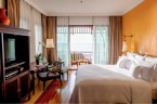 Resort Classic Ocean View Room