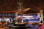 Main Lobby