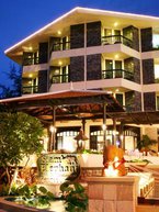 Siam Elephant (Thai Restaurant)