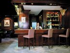 Exotica Bar Lounge