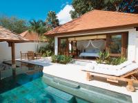 Pool Villa Suite