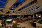 Sport Bar
