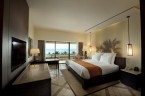Deluxe Plus Sea View