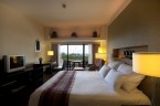 Deluxe Sea View