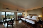 Junior Suite Sea View