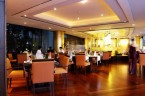 Ресторан Thai Thai