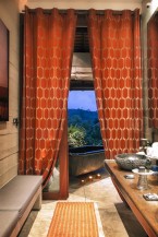 Bensley Suite Bathroom