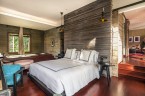 1-Bedroom Pearl Shell Suite