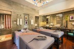 1-Bedroom Pearl Shell Suite