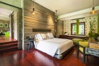 1-Bedroom Pearl Shell Suite