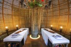 Coqoon Spa
