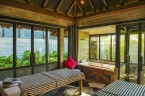 Coqoon Spa Suite