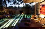 1-Bedroom Private Pool Villa